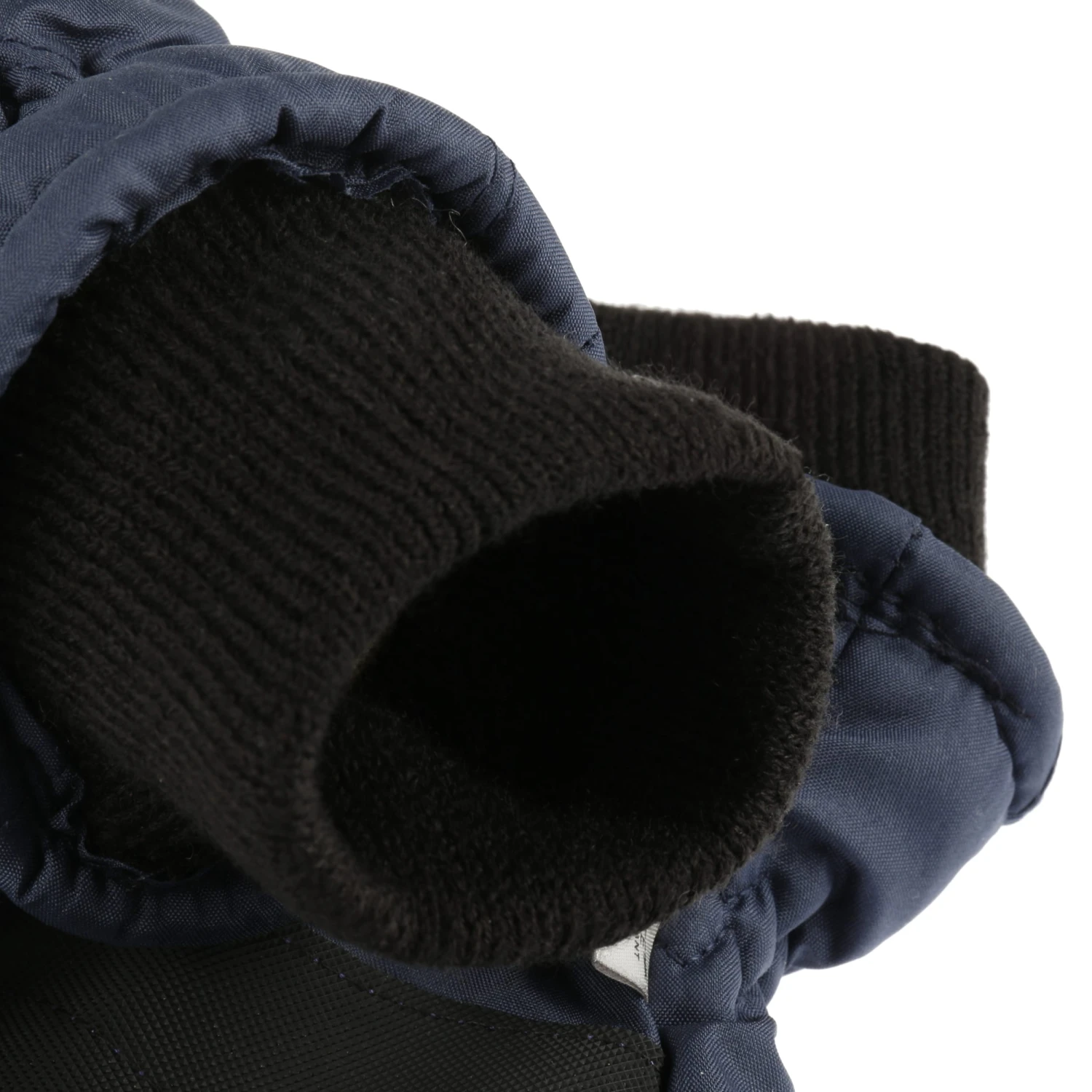 Kids Thinsulate Fäustlinge 2 Kids Thinsulate Fäustlinge – Bild 2