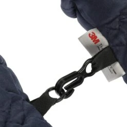 Kids Thinsulate Fäustlinge 12 Kids Thinsulate Fäustlinge -Hut Shopping Kids Thinsulate Faeustlinge dunkelblau.64671 5rf192