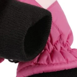 Kids Thinsulate Fäustlinge