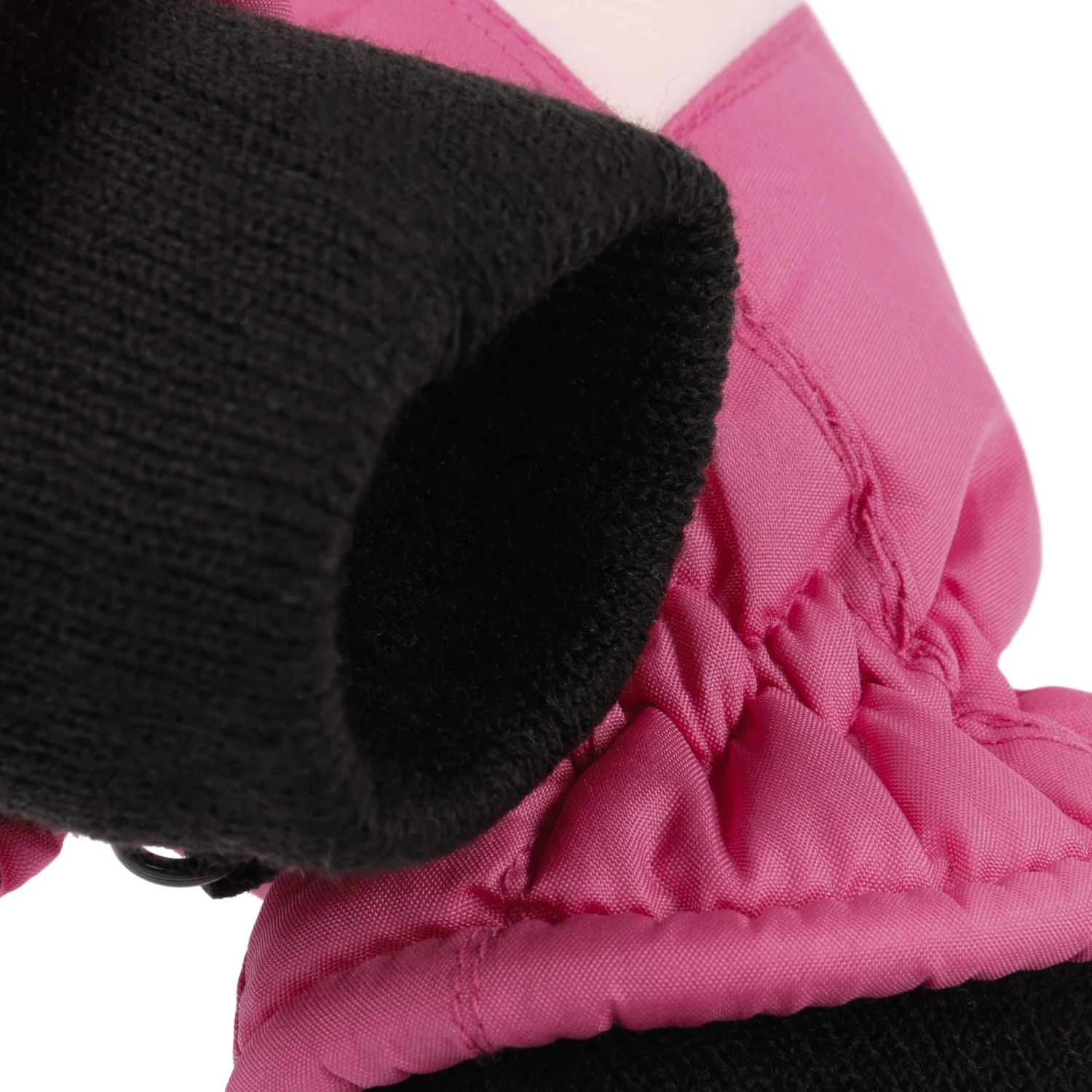 Kids Thinsulate Fäustlinge 1 Kids Thinsulate Fäustlinge