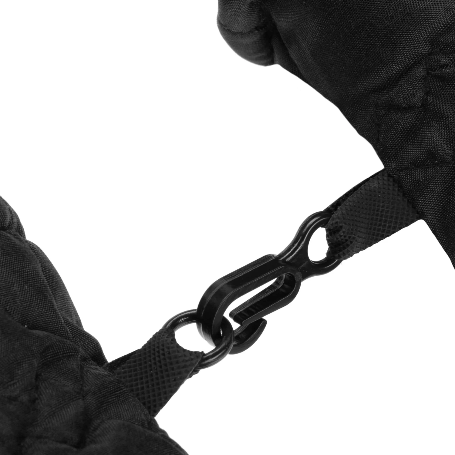 Kids Thinsulate Fäustlinge 5 Kids Thinsulate Fäustlinge – Bild 5