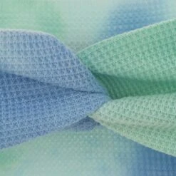 Kihei Tie Dye Headband By Chillouts -Hut Shopping Kihei Tie Dye Headband by Chillouts blau.62762 5rf2