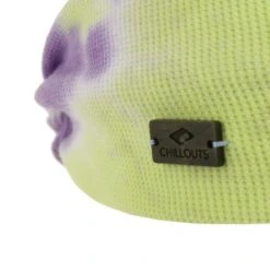 Kihei Tie Dye Headband By Chillouts -Hut Shopping Kihei Tie Dye Headband by Chillouts lila.62762 4rf7