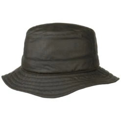 Kilian Waxed Cotton Bucket Stoffhut By Mayser 9 Kilian Waxed Cotton Bucket Stoffhut By Mayser -Hut Shopping Kilian Waxed Cotton Bucket Stoffhut by Mayser schwarz.57861 6rf4