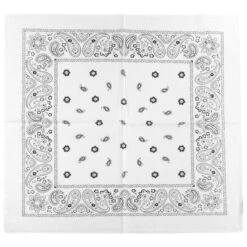 Kinder Bandana Tuch By Lipodo -Hut Shopping Kinder Bandana Tuch by Lipodo wei .XXX92708 1rf5