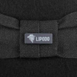 Kinder Zylinder Wollfilzhut By Lipodo 7 Kinder Zylinder Wollfilzhut By Lipodo -Hut Shopping Kinder Zylinder Wollfilzhut by Lipodo schwarz.48779 4rf4