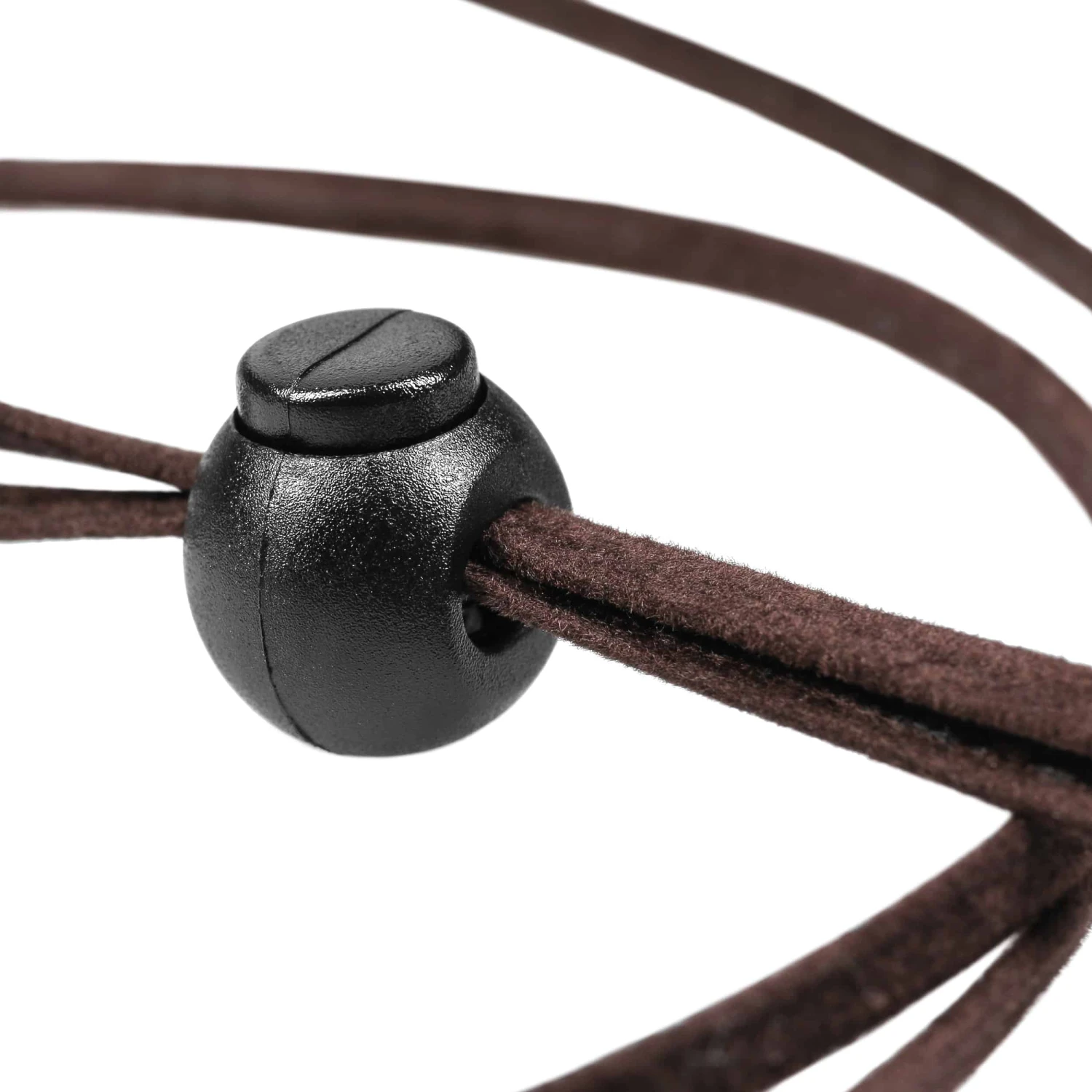 Kinnband Für Westernhut 1 Kinnband Für Westernhut