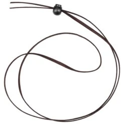 Kinnband Für Westernhut 6 Kinnband Für Westernhut -Hut Shopping Kinnband fuer Westernhut braun.55555 rf11