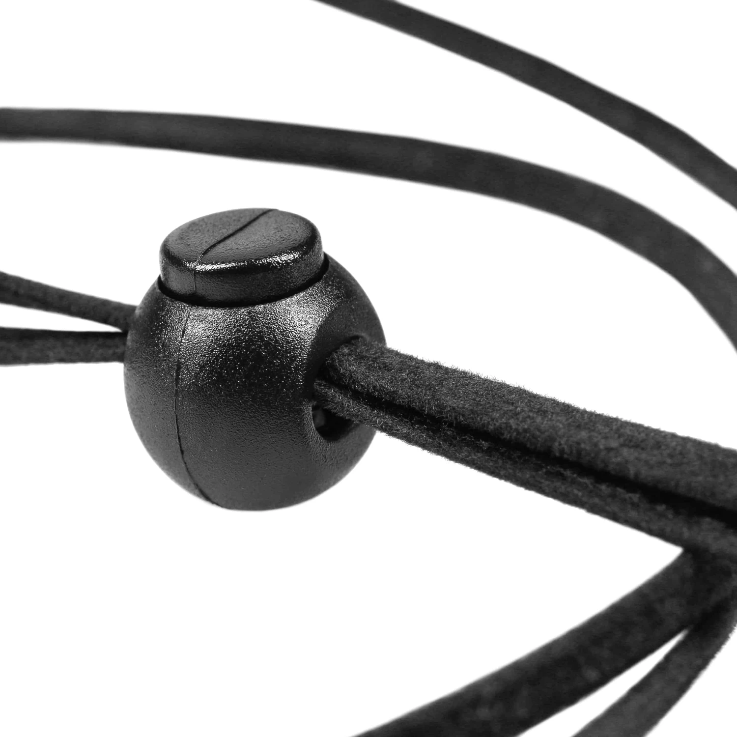 Kinnband Für Westernhut 2 Kinnband Für Westernhut – Bild 2