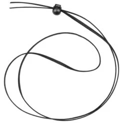 Kinnband Für Westernhut 7 Kinnband Für Westernhut -Hut Shopping Kinnband fuer Westernhut schwarz.55555 rf4