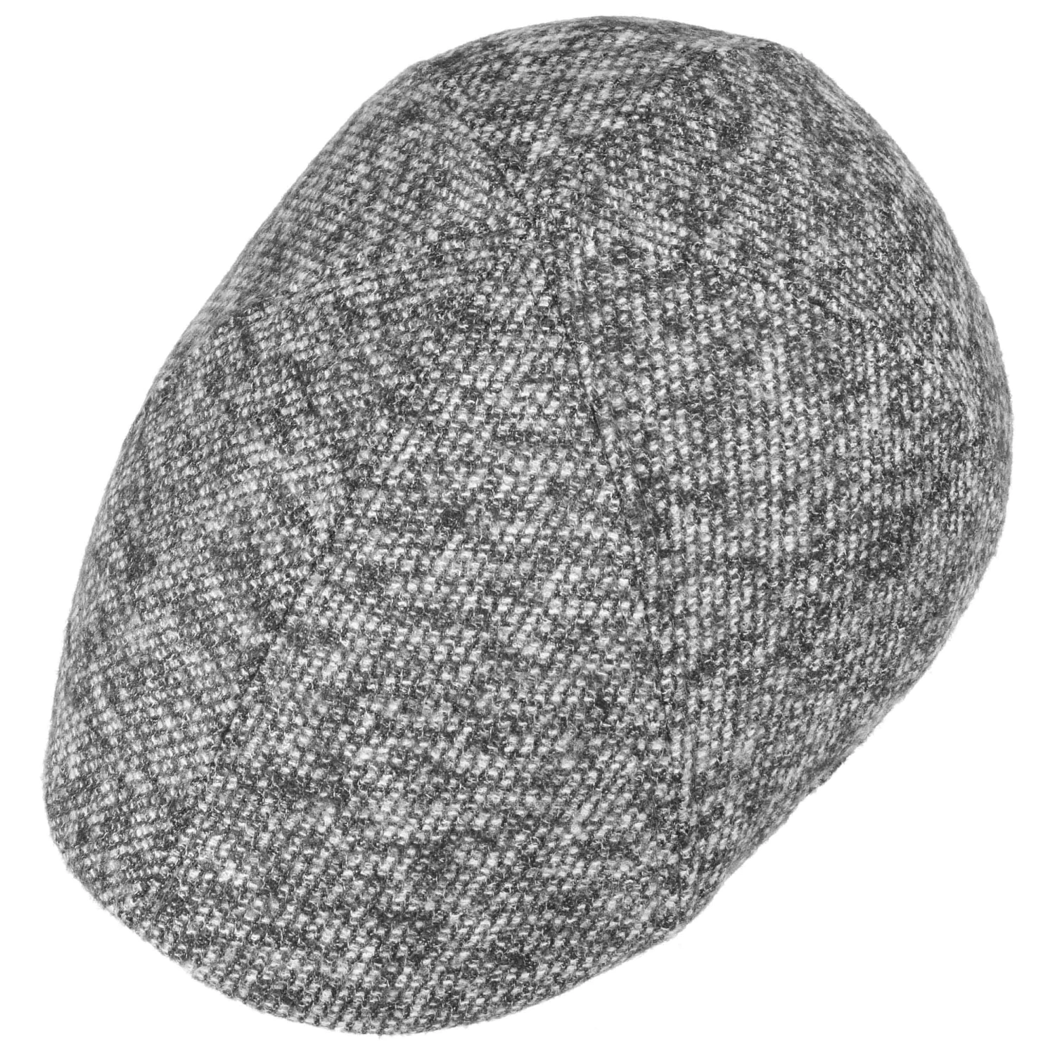 Kirk Flatcap By Lipodo 1 Kirk Flatcap By Lipodo