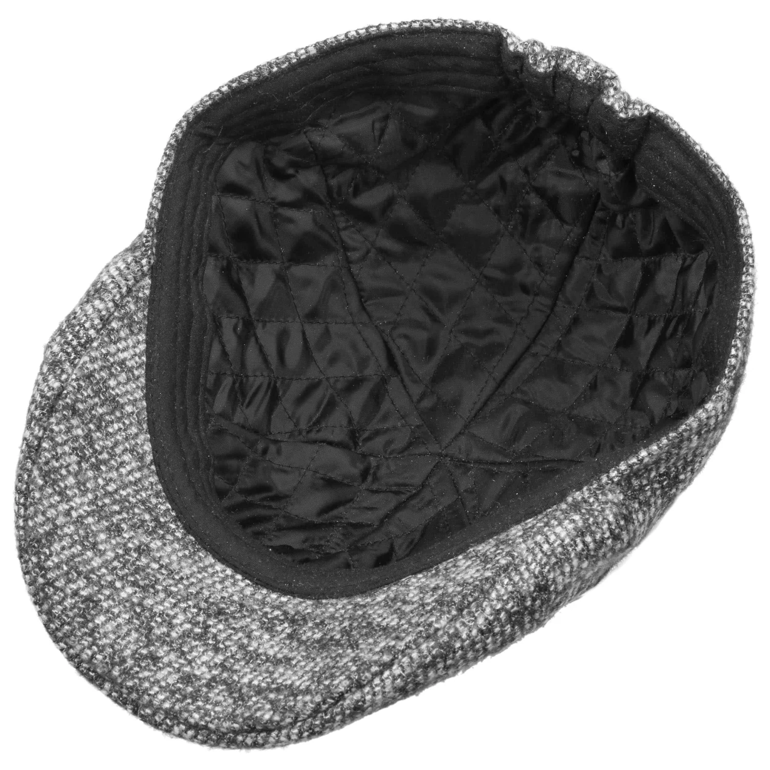 Kirk Flatcap By Lipodo 2 Kirk Flatcap By Lipodo – Bild 2