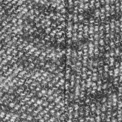 Kirk Flatcap By Lipodo 7 Kirk Flatcap By Lipodo -Hut Shopping Kirk Flatcap by Lipodo grau.55180 4rf13