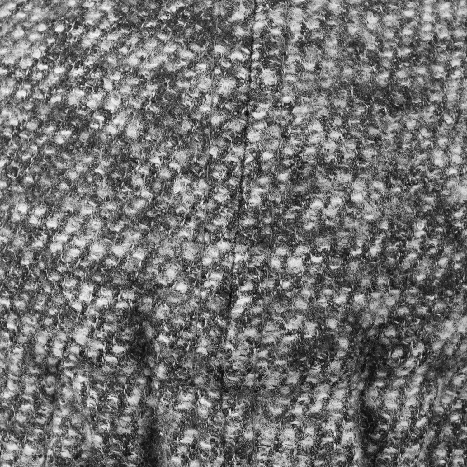 Kirk Flatcap By Lipodo 4 Kirk Flatcap By Lipodo – Bild 4