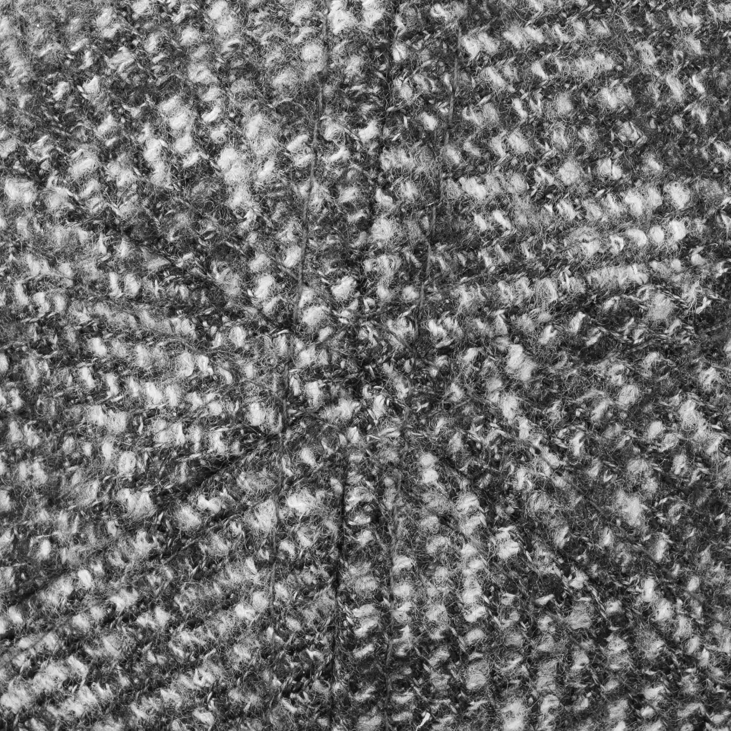 Kirk Flatcap By Lipodo 5 Kirk Flatcap By Lipodo – Bild 5