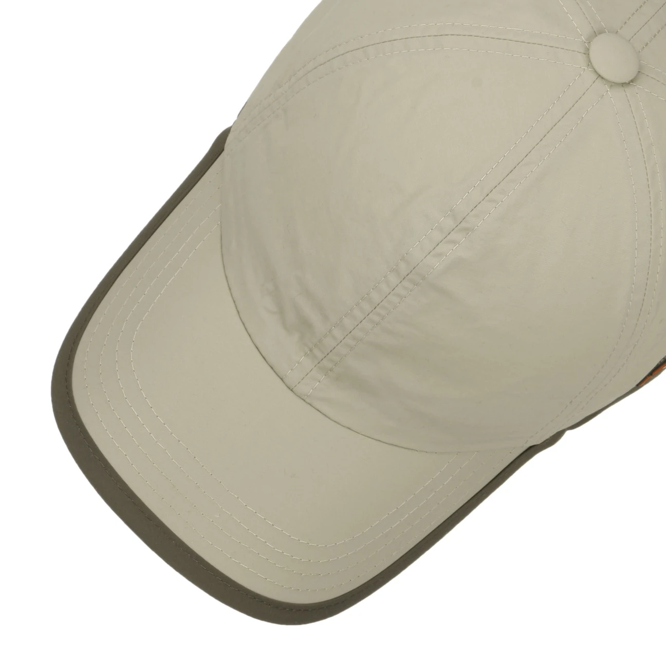 Kitlock Outdoor Baseballcap By Stetson 1 Kitlock Outdoor Baseballcap By Stetson