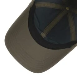 Kitlock Outdoor Baseballcap By Stetson 8 Kitlock Outdoor Baseballcap By Stetson -Hut Shopping Kitlock Outdoor Baseballcap by Stetson blau.45205 2rf2