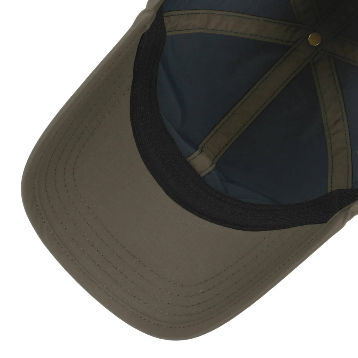 Kitlock Outdoor Baseballcap By Stetson 4 Kitlock Outdoor Baseballcap By Stetson – Bild 4