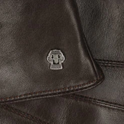 Klassik Herrenhandschuhe By Roeckl