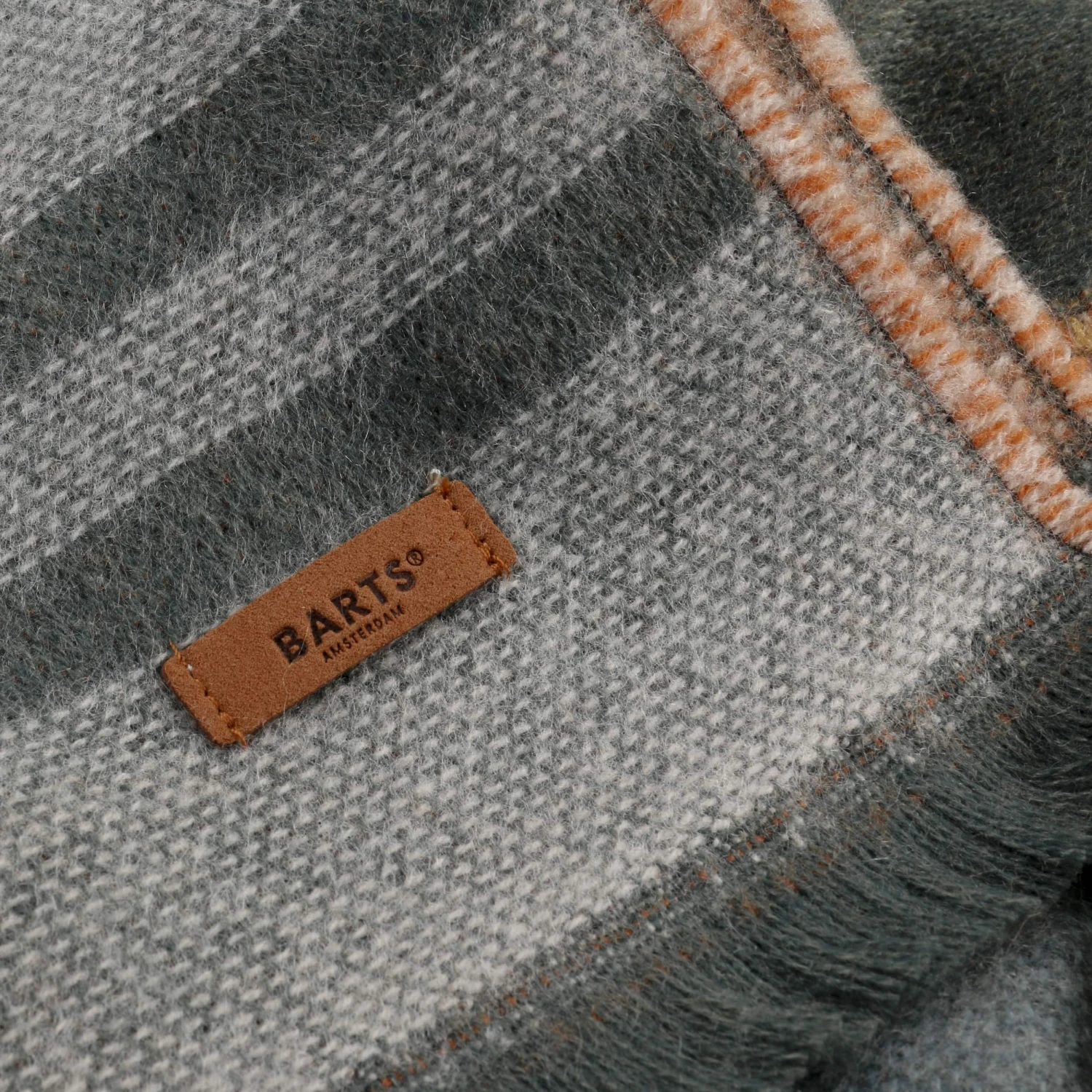 Knight Schal By Barts 1 Knight Schal By Barts