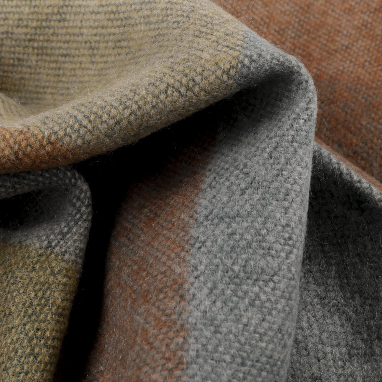 Knight Schal By Barts 2 Knight Schal By Barts – Bild 2