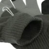 Knit Tech Grip TG 2.0 Graphic Handschuhe By Nike