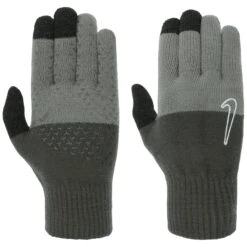 Knit Tech Grip TG 2.0 Graphic Handschuhe By Nike -Hut Shopping Knit Tech Grip TG 2 0 Graphic Handschuhe by Nike anthrazit.65470 rf16