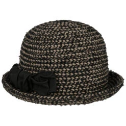 Knitted Look Stoffhut By Bedacht 10 Knitted Look Stoffhut By Bedacht -Hut Shopping Knitted Look Stoffhut by bedacht beige.63835 rf15