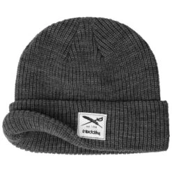 Kreuzkoelln Beanie By Iriedaily 9 Kreuzkoelln Beanie By Iriedaily -Hut Shopping Kreuzkoelln Beanie by iriedaily anthrazit.49130 1rf16