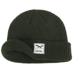 Kreuzkoelln Beanie By Iriedaily 10 Kreuzkoelln Beanie By Iriedaily -Hut Shopping Kreuzkoelln Beanie by iriedaily dunkelgruen.49130 1rf174