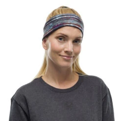 Kumihimo Multifunktionstuch By BUFF 8 Kumihimo Multifunktionstuch By BUFF -Hut Shopping Kumihimo Multifunktionstuch by BUFF.58043 2