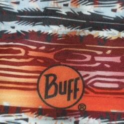 Kumihimo Polar Multifunktionstuch By BUFF -Hut Shopping Kumihimo Polar Multifunktionstuch by BUFF bunt.58055 4rf102