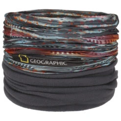 Kumihimo Polar Multifunktionstuch By BUFF -Hut Shopping Kumihimo Polar Multifunktionstuch by BUFF bunt.58055 rf102