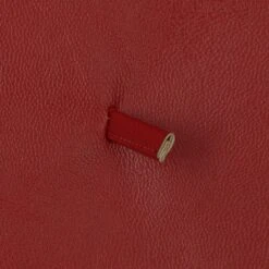 Kunstleder Baskenmütze By Lipodo 9 Kunstleder Baskenmütze By Lipodo -Hut Shopping Kunstleder Baskenmuetze by Lipodo bordeaux.49468 5rf27