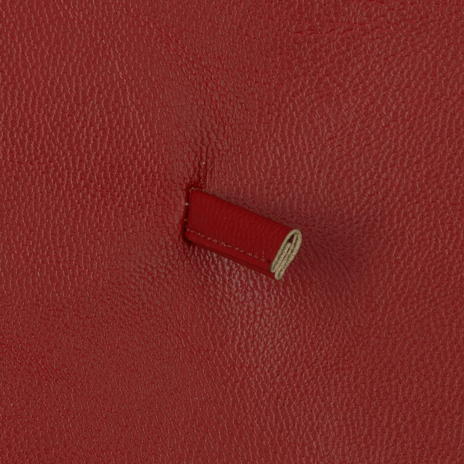 Kunstleder Baskenmütze By Lipodo 5 Kunstleder Baskenmütze By Lipodo – Bild 5