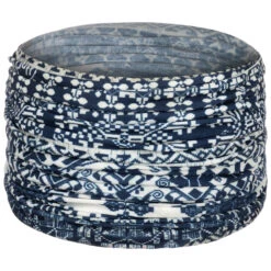 Kurzeme Dark Navy Multifunktionstuch By BUFF 5 Kurzeme Dark Navy Multifunktionstuch By BUFF -Hut Shopping Kurzeme Dark Navy Multifunktionstuch by BUFF dunkelblau.54186 rf192
