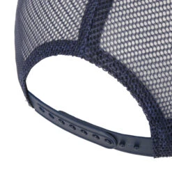 Kustombuilt Cord Trucker Cap By King Kerosin 7 Kustombuilt Cord Trucker Cap By King Kerosin -Hut Shopping Kustombuilt Cord Trucker Cap by King Kerosin braun.60690 3rf11