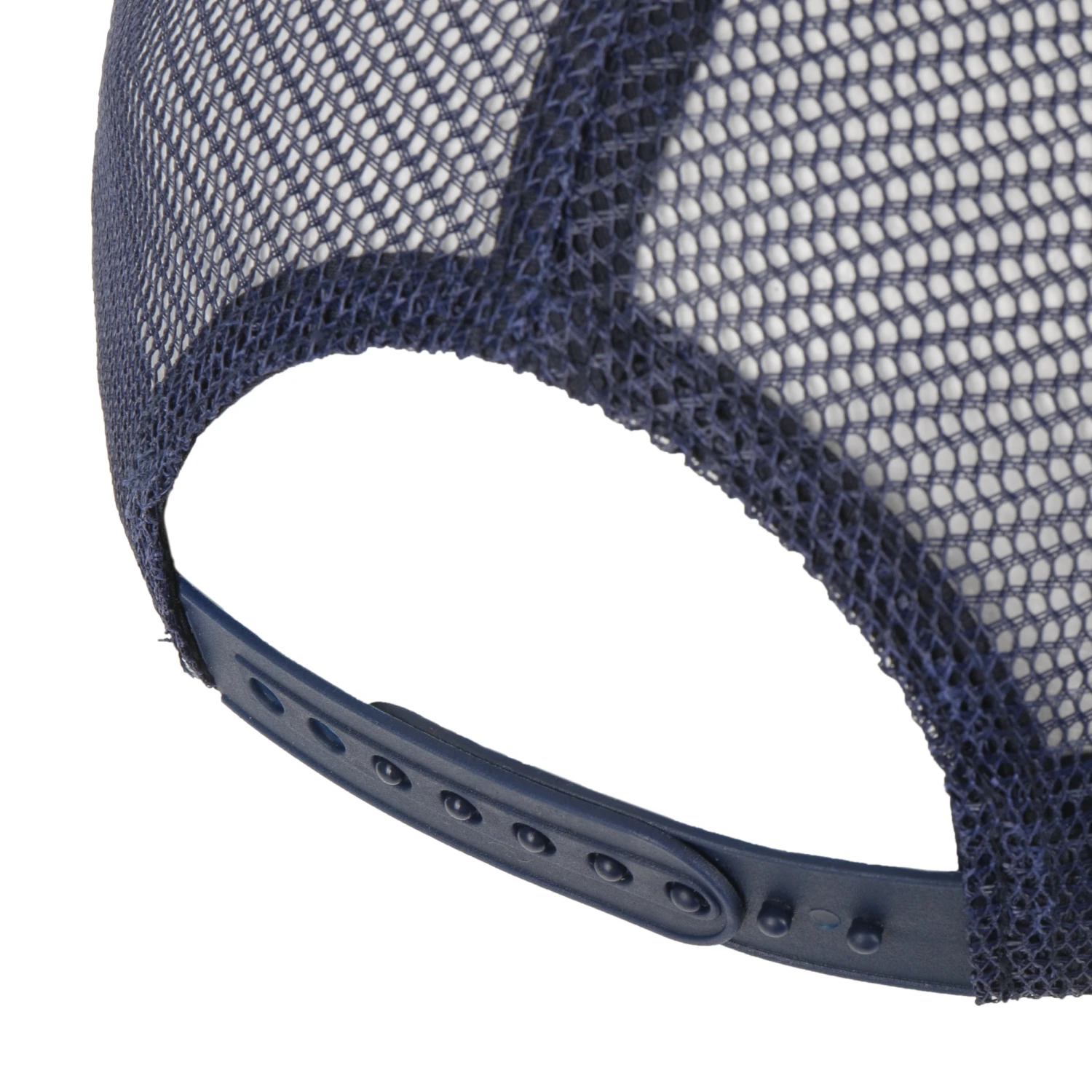 Kustombuilt Cord Trucker Cap By King Kerosin 3 Kustombuilt Cord Trucker Cap By King Kerosin – Bild 3