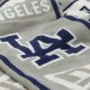 LA Dodgers Schal By New Era