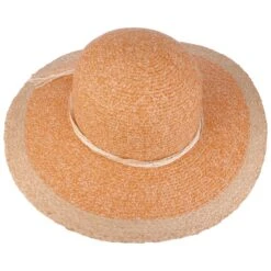 La Spezia Schlapphut