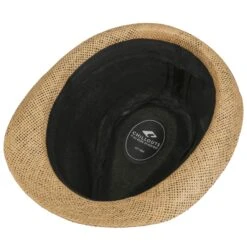 Labasa Trilby Strohhut By Chillouts 9 Labasa Trilby Strohhut By Chillouts -Hut Shopping Labasa Trilby Strohhut by Chillouts braun.49278 2rf11