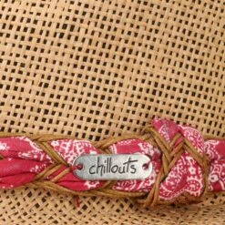 Labasa Trilby Strohhut By Chillouts 11 Labasa Trilby Strohhut By Chillouts -Hut Shopping Labasa Trilby Strohhut by Chillouts braun.49278 4rf11