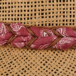 Labasa Trilby Strohhut By Chillouts 13 Labasa Trilby Strohhut By Chillouts -Hut Shopping Labasa Trilby Strohhut by Chillouts braun.49278 5rf11