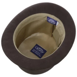 Lacing Steampunk Zylinder By Conner 9 Lacing Steampunk Zylinder By Conner -Hut Shopping Lacing Steampunk Zylinder by Conner braun.43225 2rf11