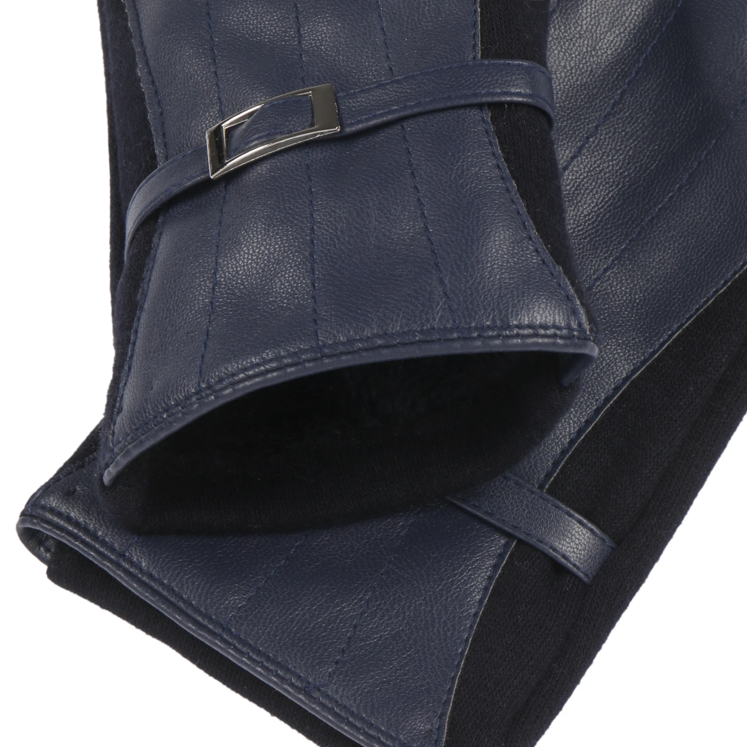 Ladyla Damenhandschuhe By McBURN 2 Ladyla Damenhandschuhe By McBURN – Bild 2