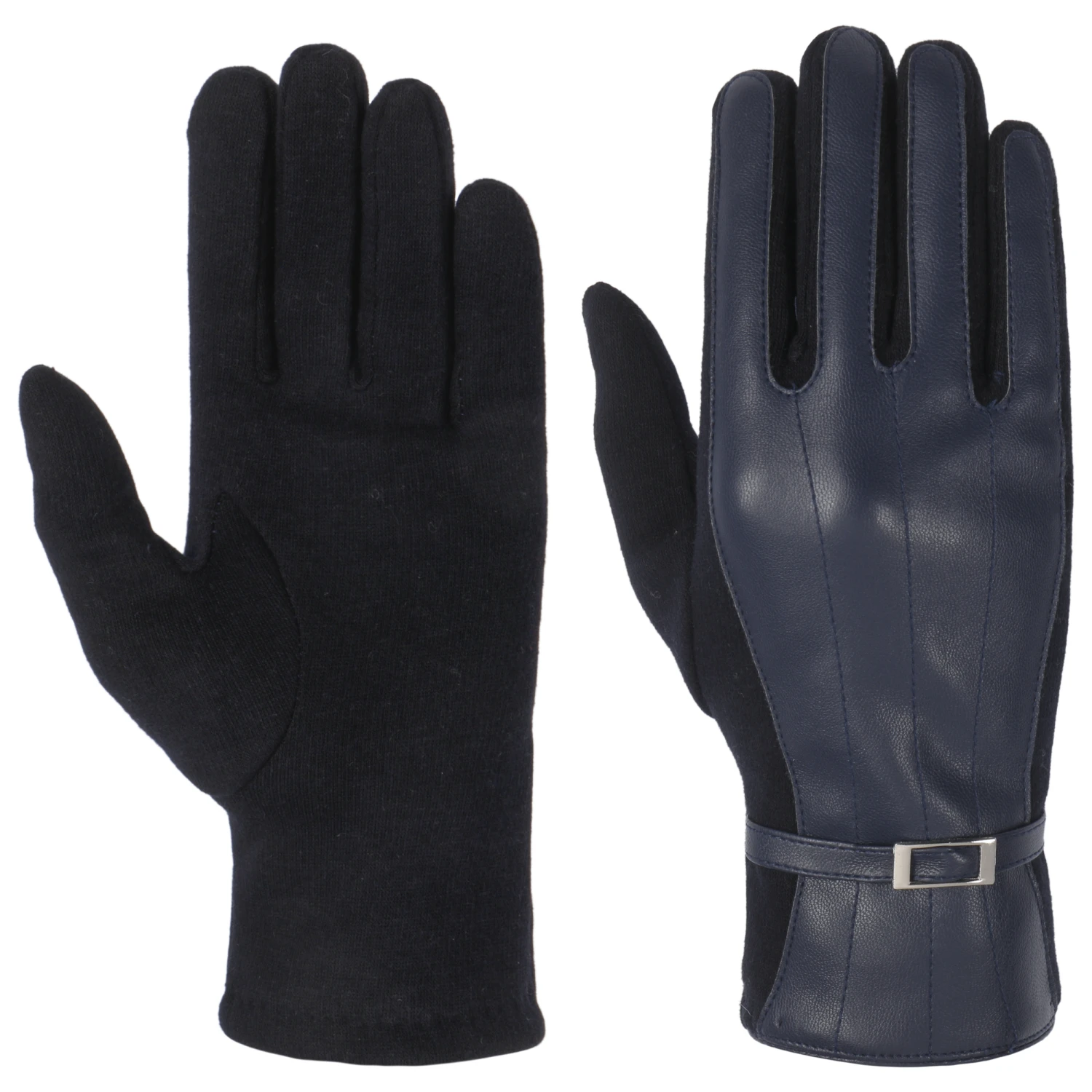 Ladyla Damenhandschuhe By McBURN 4 Ladyla Damenhandschuhe By McBURN – Bild 4