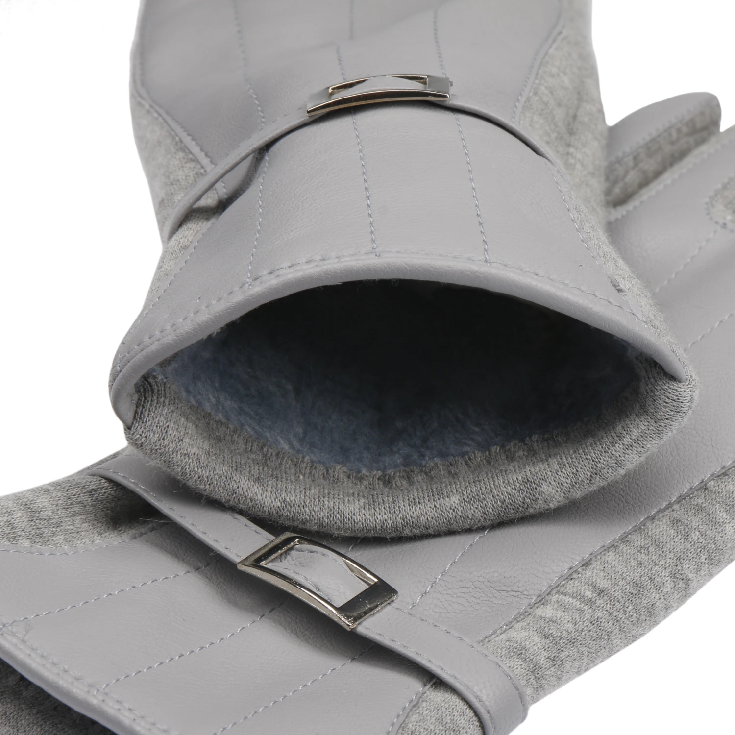 Ladyla Damenhandschuhe By McBURN 1 Ladyla Damenhandschuhe By McBURN