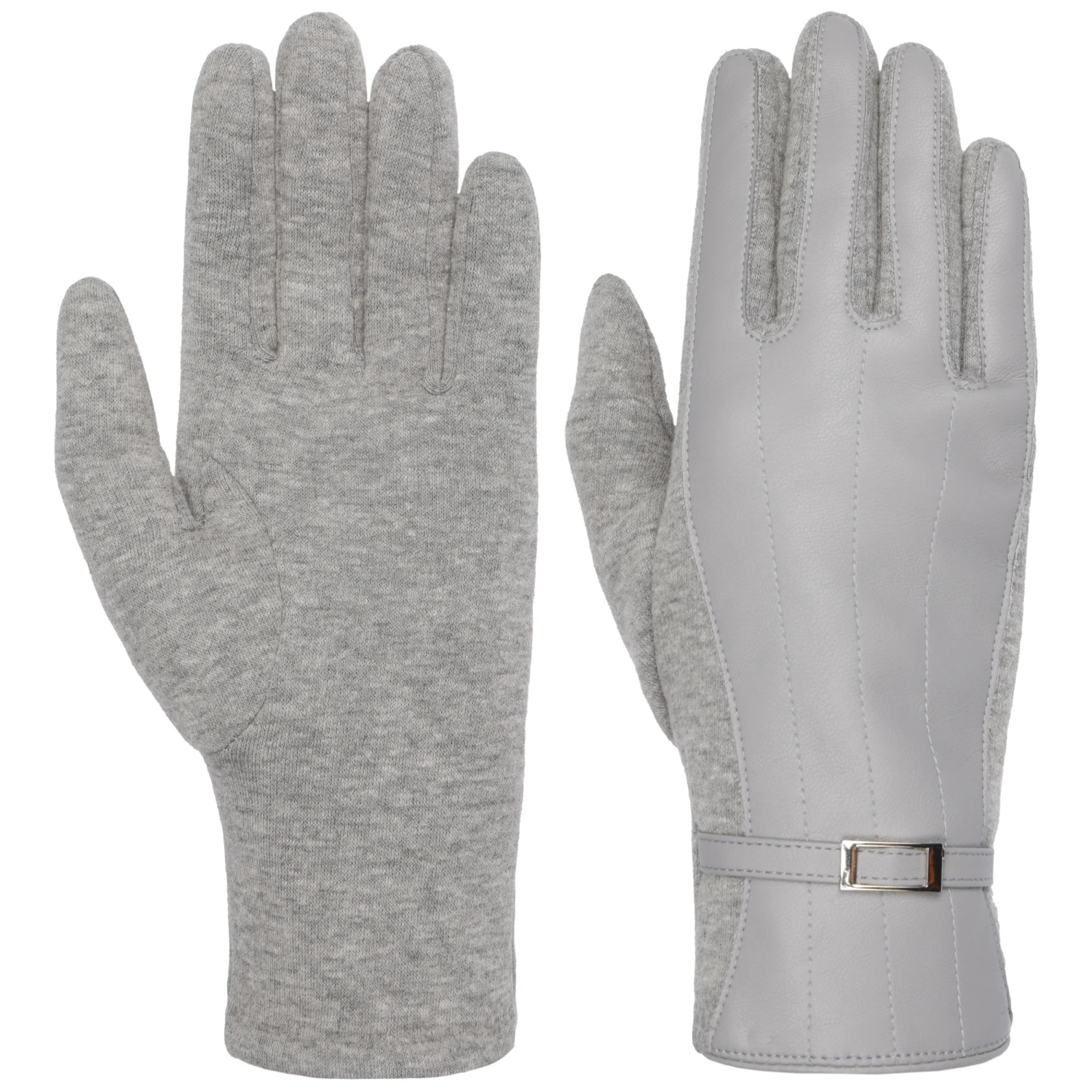 Ladyla Damenhandschuhe By McBURN 3 Ladyla Damenhandschuhe By McBURN – Bild 3