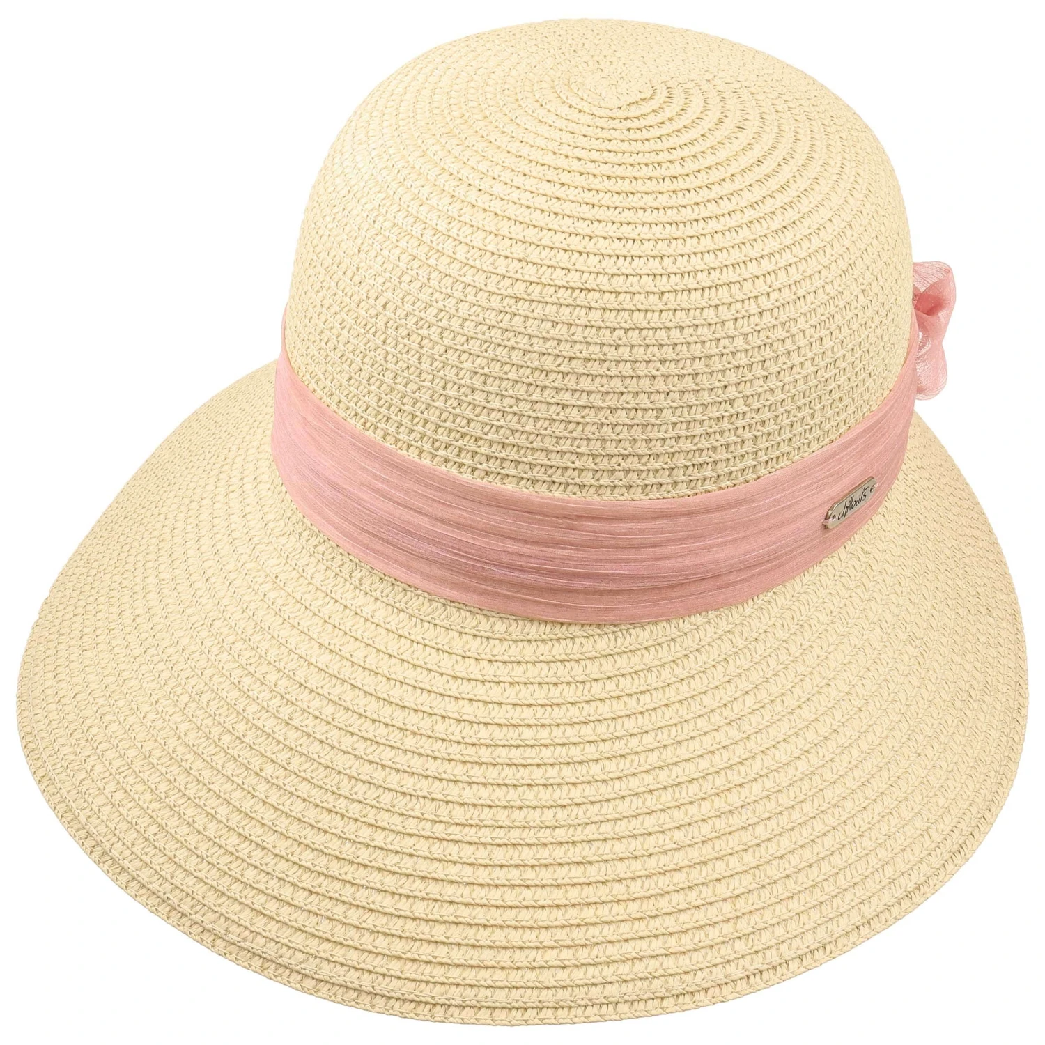 Lafajeta Sonnenhut By Chillouts 2 Lafajeta Sonnenhut By Chillouts – Bild 2