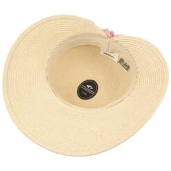 Lafajeta Sonnenhut By Chillouts 9 Lafajeta Sonnenhut By Chillouts -Hut Shopping Lafajeta Sonnenhut by Chillouts natur.53986 2rf40